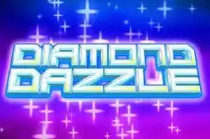 Diamond Dazzle