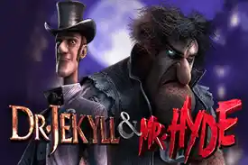 dr-jekyll-and-mr-hyde-slot