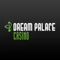 dream-palace-casino-logo