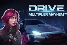 drive-multiplier-mayhem-slots