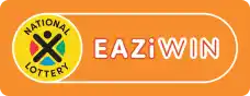 EaziWin Logo