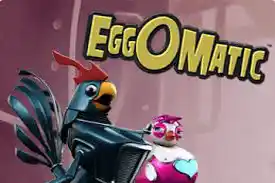 eggomatic-slots