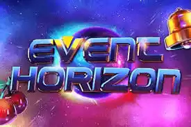 event-horizon-slot