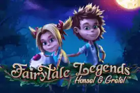 fairytale-legends-hansel-and-gretel-slot