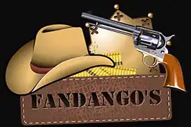 fandangos-slots