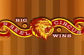 five-reel-circus-slots