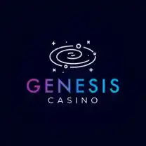 Genesis Casino South Africa