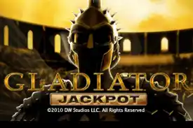 gladiator-jackpot-slots