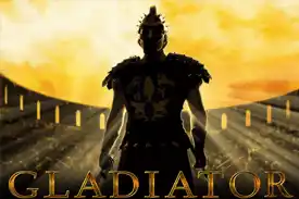 gladiator-slots