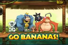 go-bananas-slots