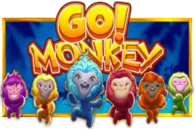 go-monkey-slots