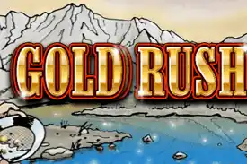 gold-rush-slots