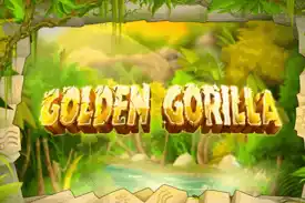 golden-gorilla-slots