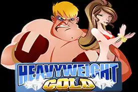 heavyweight-gold-slots