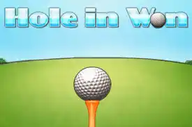 hole-in-won-slots