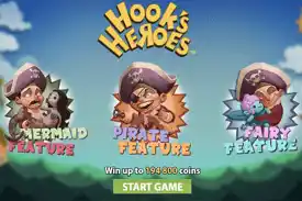 hooks-heroes-slot