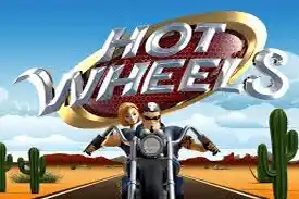 hot-wheels-slots