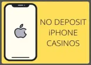 Iphone Casinos