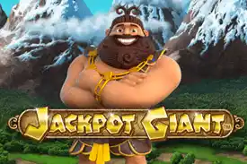 jackpot-giant-slots