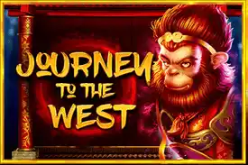 journey-to-the-west-slots