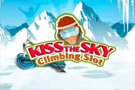 kiss-the-sky-slots