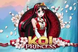 koi-princess-slots