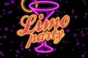 Limo Party Slots