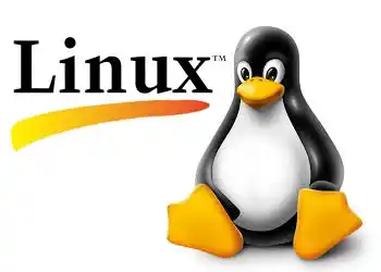 linux-onile-casinos