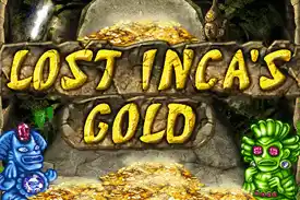 lost-incas-gold-slot