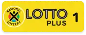Lotto Plus 1