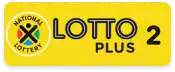 Lotto Plus 2