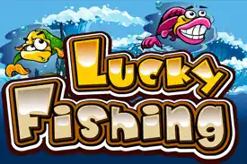 lucky-fishing-slots