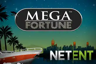 Lucky Player Wins R58 Million on NetEnt’s Mega Fortune Slot