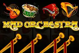mad-orchestra-slots