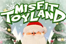 misfit-toyland