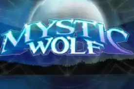 mystic-wolf-slots