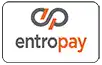 Online Casino Accepting EntroPay