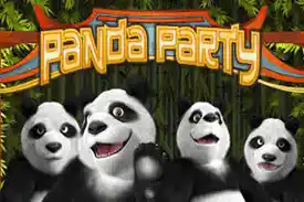 panda-party-slots