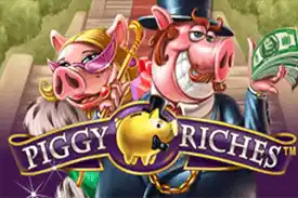 piggy-riches-slots