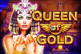 queen-of-gold-slots
