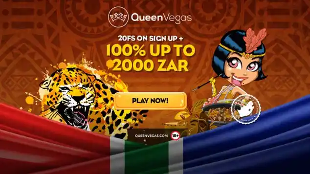 queen-vegas-screenshot-1