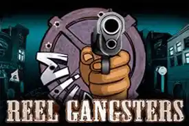 reel-gangsters-slots
