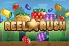 reel-rush-slots