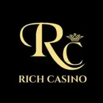 Rich Casino South Africa