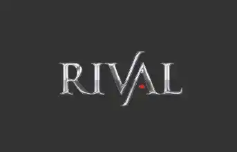 Rival