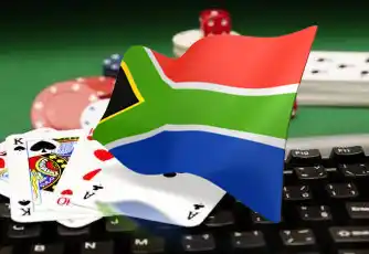 SA Gambling Injects R17 Billion Into Economy