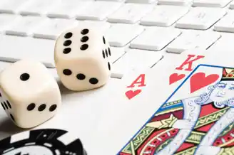 SA Opposition Party Mocks Online Gambling Decision
