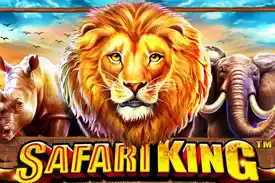 safari-king-slot