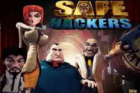 safe-hackers-slots