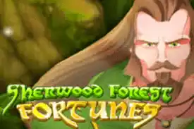 sherwood-forest-fortune-slots